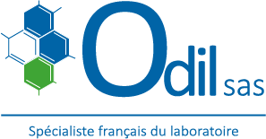 odil-presta.fr