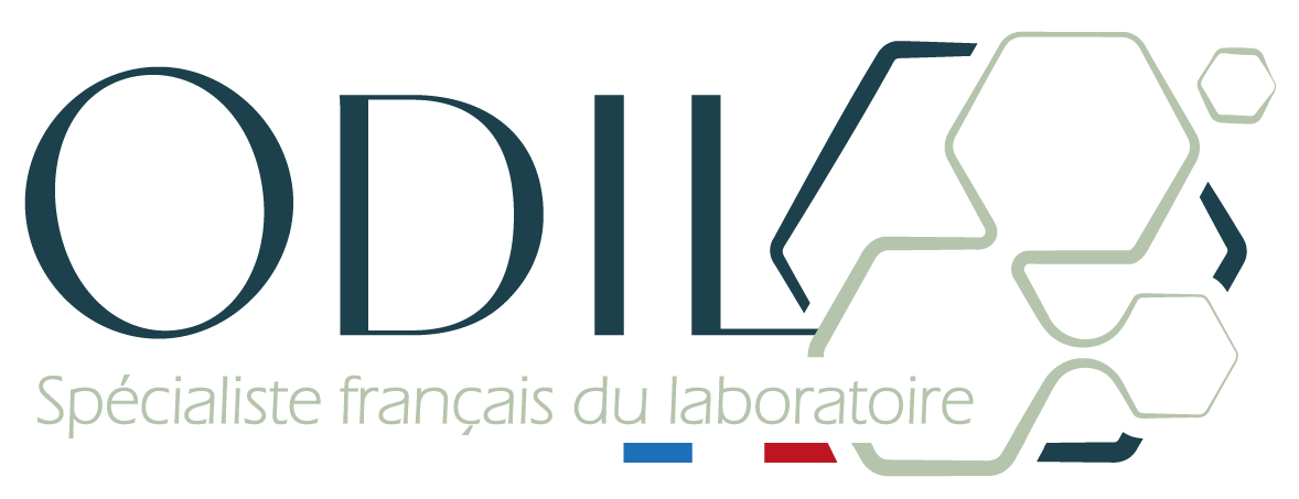 odil-presta.fr